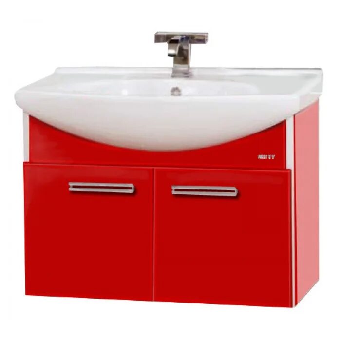 Тумба с раковиной аквелла 75. 01. Тумба раковина 75 подвесная. Nova 075. Тумба под раковину квадро 75 белый подвесная см.