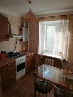 Жилье сальск на длительный срок