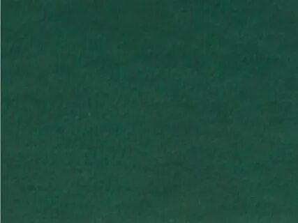 Midnight green