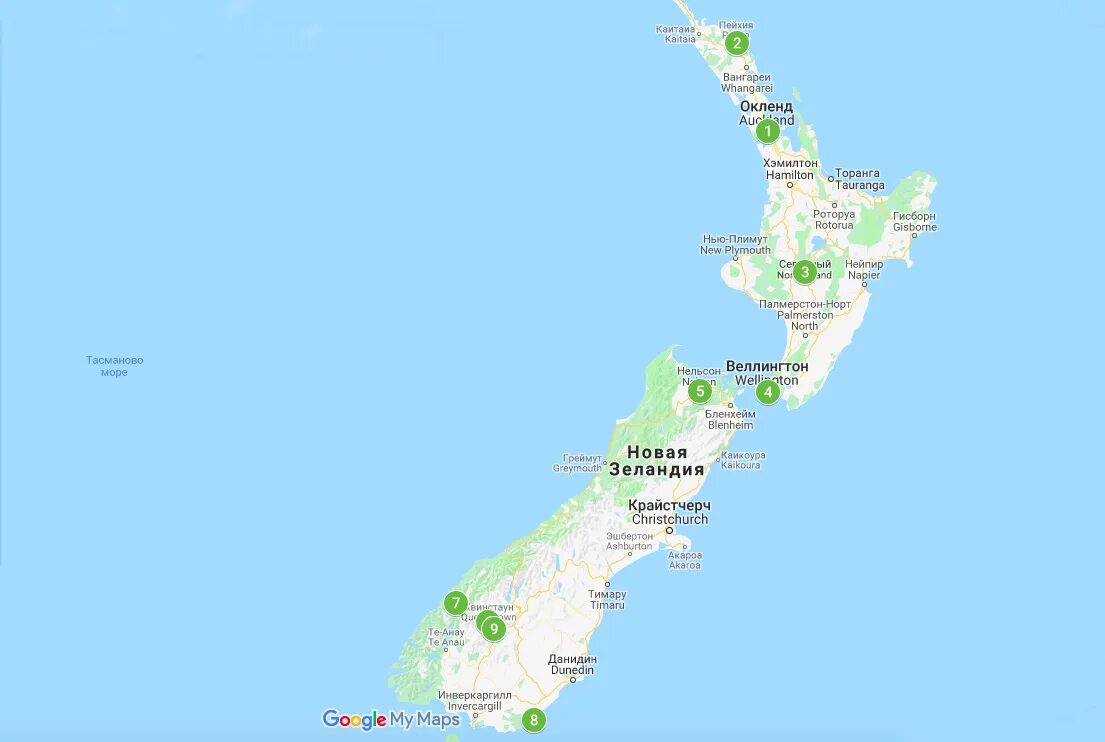 Где на карте новая зеландия. Новая зеландия северный остров карта. Остров новая зеландия на карте. Где находится остров новая зеландия на карте. Остров новая зеландия на карте.