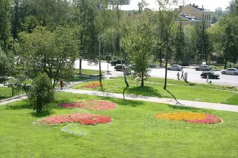Теплый бетон красногорск
