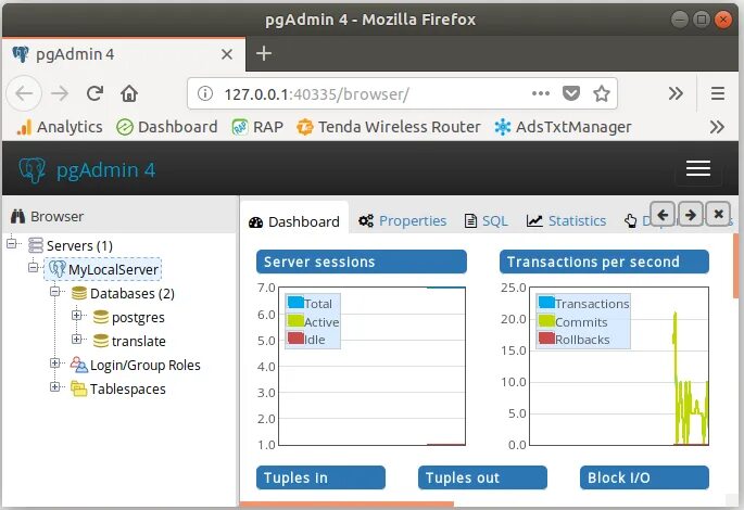 Установка pgadmin. Pgadmin linux установка. pgadmin create server. pgadmin 3. создание ролей в pgadmin 4.