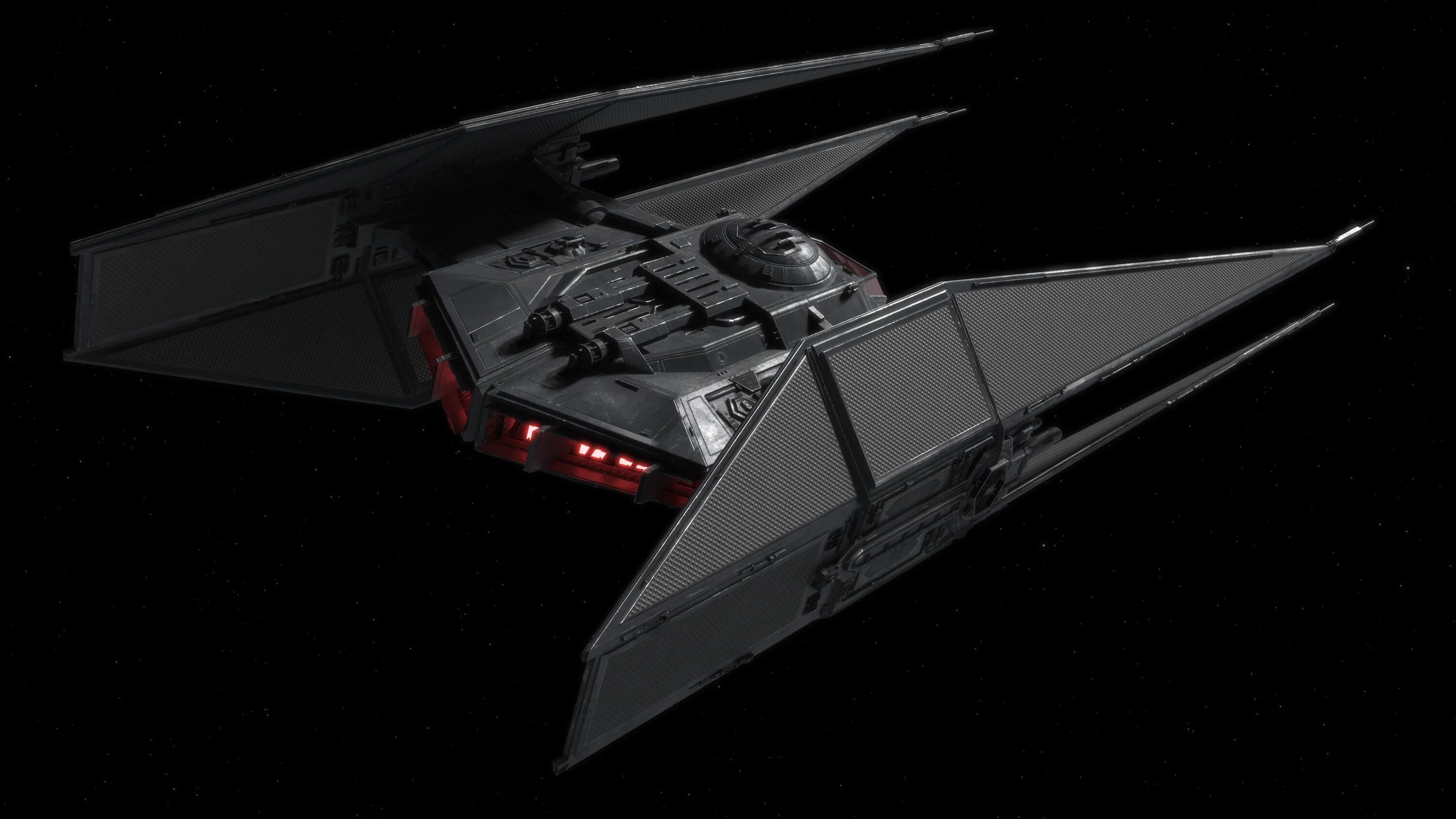 Корабль прототип. Звездные войны корабль s91. Star Wars Звездный разрушитель. RX-200 Star Wars. Звездный разрушитель Василиск Звездные войны.