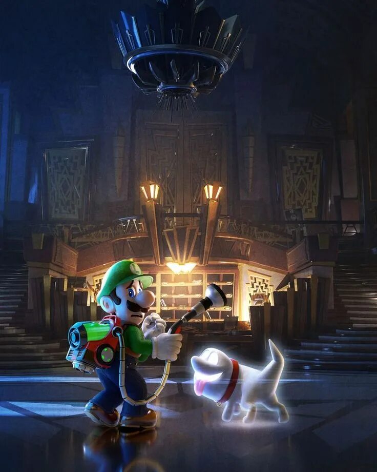 Luigi`s Mansion 3. Марио Луиджи меншен 3. Особняк Луиджи. Луиджи Nintendo Switch.