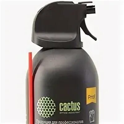 Пневматический очиститель cactus csp air400al. Пневматический очиститель Cactus, 400мл. Сжатый воздух Cactus CSP-air400al. Cactus CSP-air400al пневматический очиститель. Баллоны сжатый воздух Cactus Pro 400.