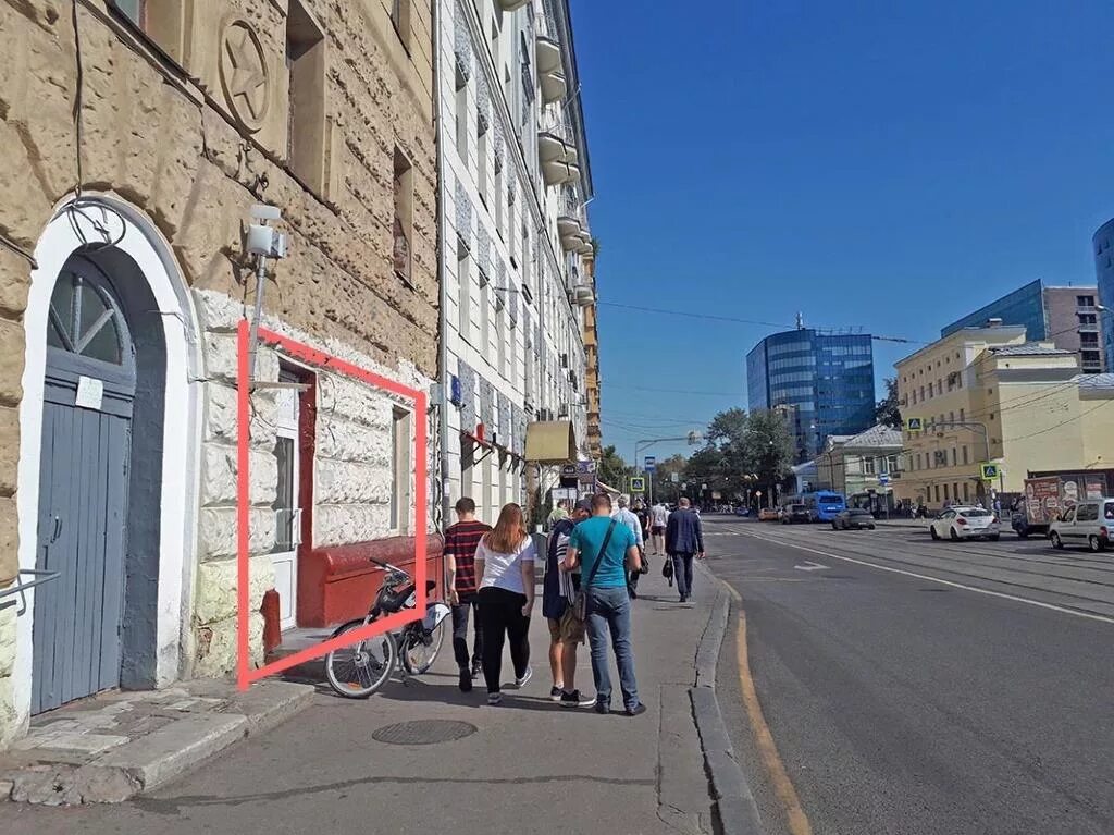 1. Москва ул кожевническая д 1 стр 1. Кожевническая улица 1. Павелецкая улица кожевническая. Кожевническая улица 1бс1.