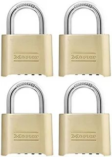 Lock setting
