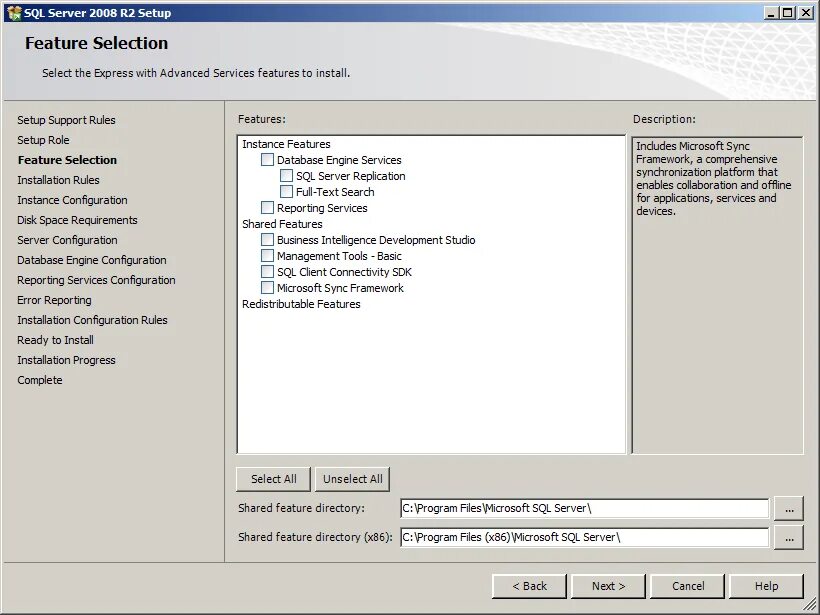 Ms sql инструкция. Microsoft sql server management tools установить. установка sql server management studio. установка менеджмент студио. администрирование ms sql server это.
