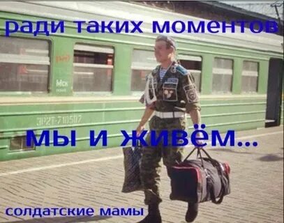Я возьму карандаши дембель