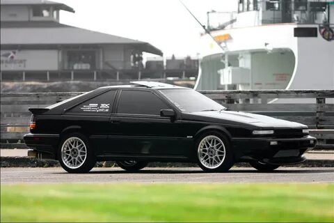 S 12 комментарий