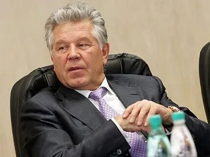 Ипатов