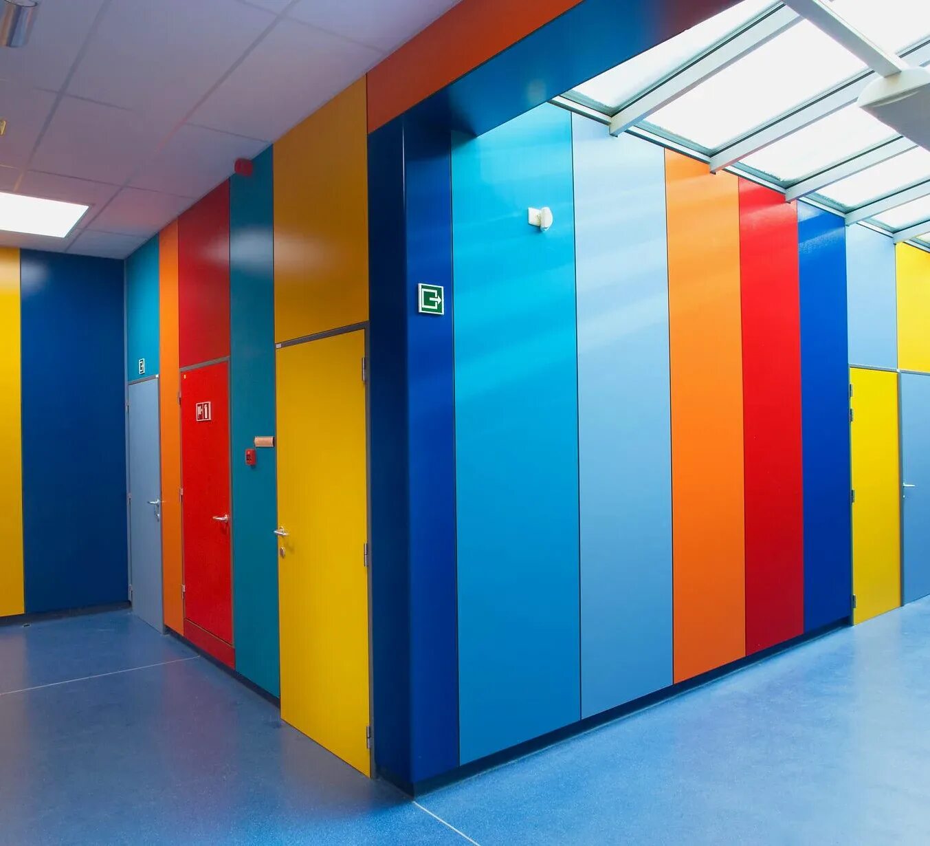 смл акрил панели. панели криплат полимер. стеновые панели hpl. панели смл криплат. випрок гипсовинил.