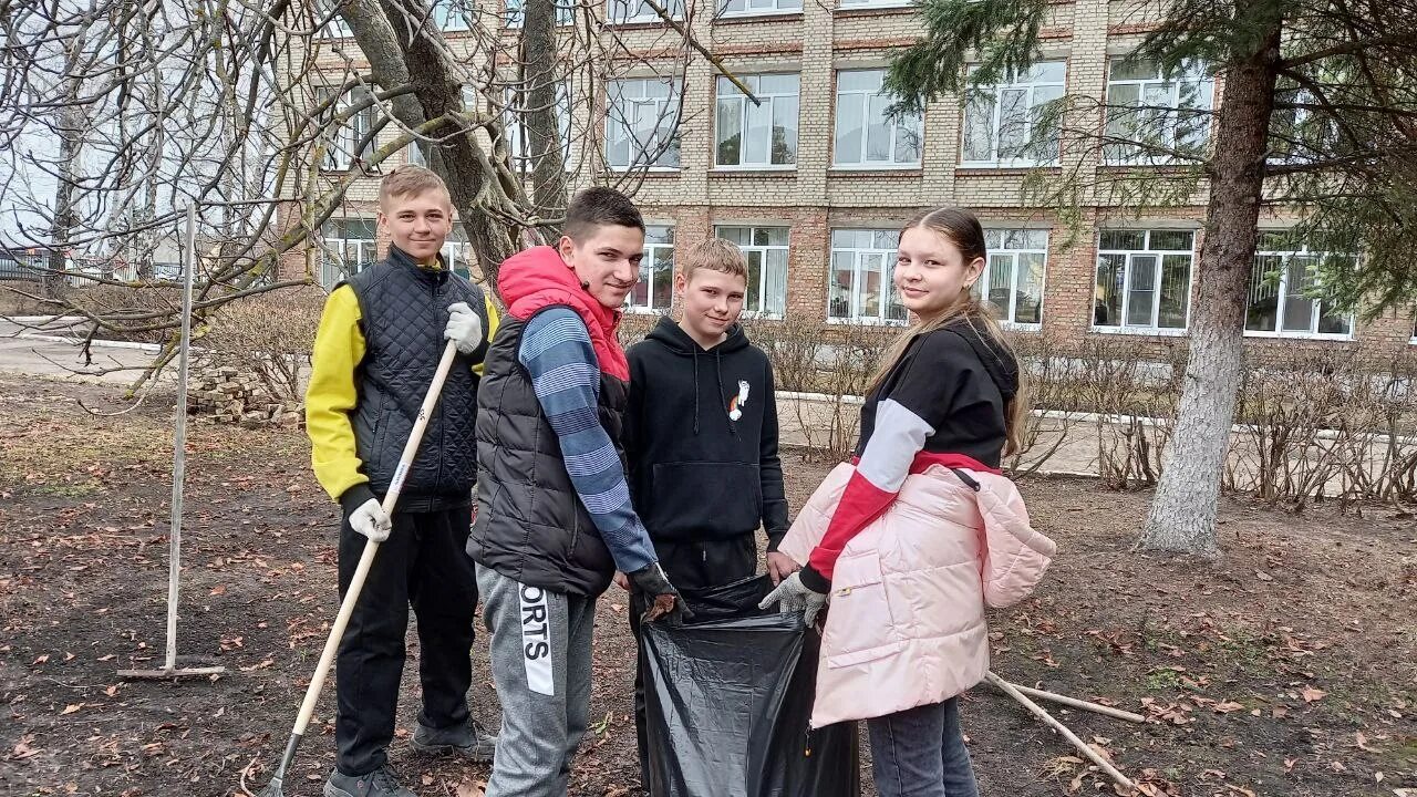 Село грабово пензенская область бессоновский. Храм в грабово. Новости грабово. Новости грабово. Село грабово пензенская область бессоновский.