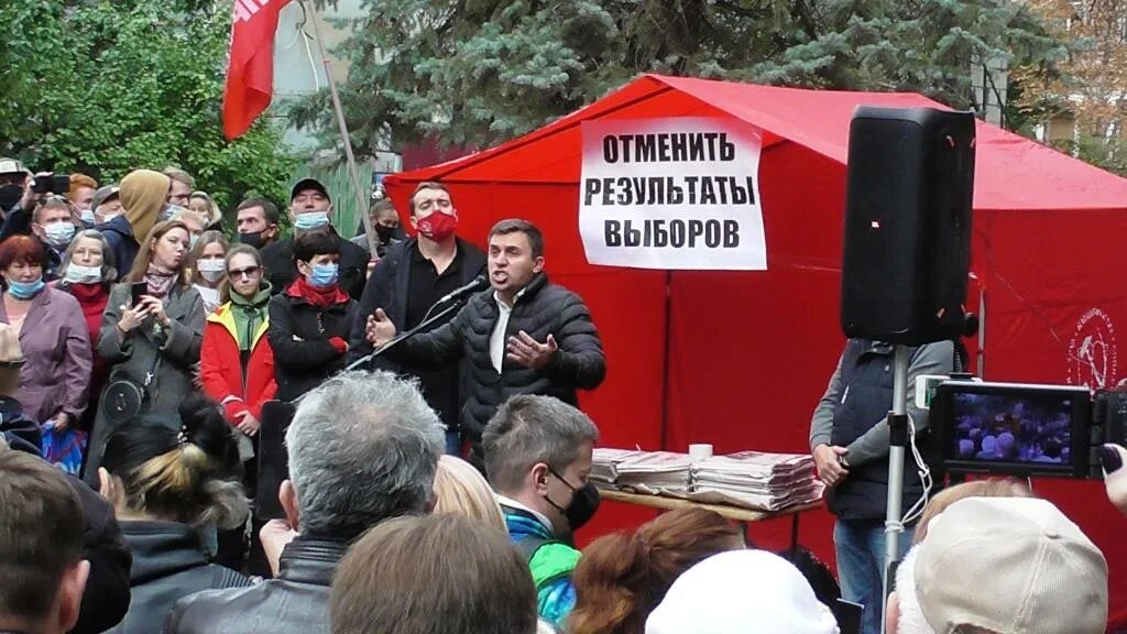 Рашкин предвыборная кампания в государственную думу 2021. Зюганов 7 ноября. Груздев. Избиратели кпрф. Избиратели кпрф.