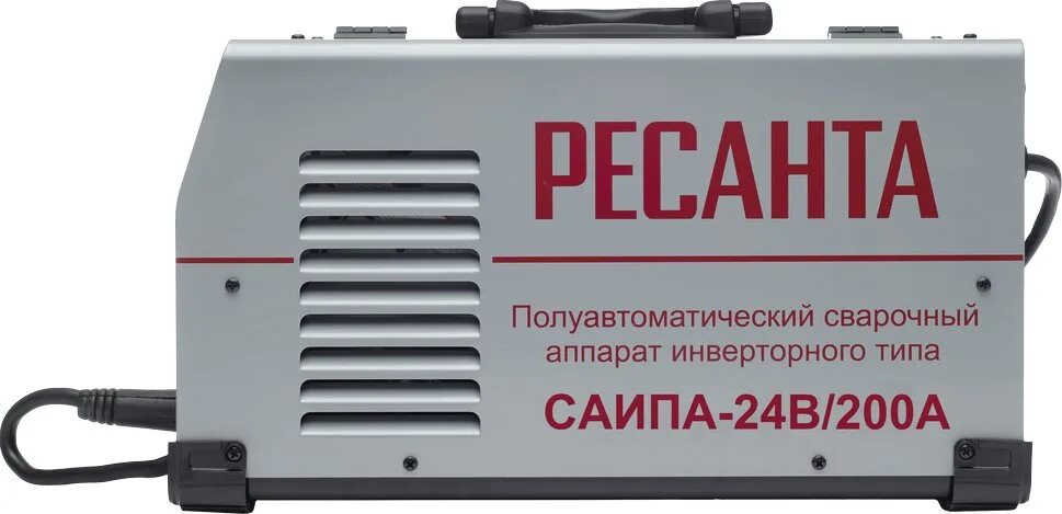 Полуавтомат сварочный ресанта саипа 24в. Ресанта полуавтомат. Полуавтомат сварочный ресанта саипа 24в. Полуавтомат сварочный ресанта саипа 24в. Полуавтомат сварочный ресанта саипа 24в.