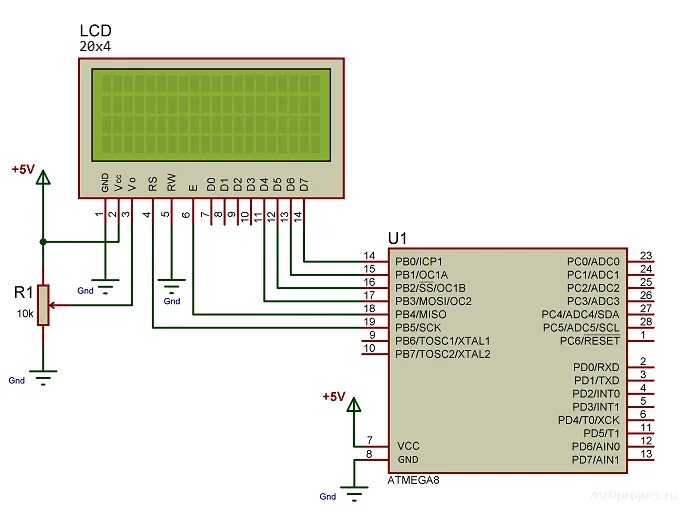 Lcd выход. Arduino lcd 1602 i2c схема. схема подключения дисплея 1602 к микроконтроллеру. lcd 1602 arduino и матричная клавиатура. модуль i2c для lcd 1602 схема.
