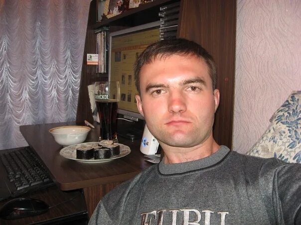 Четвергов алексей николаевич биография личная жизнь Алексей Прокопьевск: нашли людей с именем Алексей Прокопьевск. Социальная сеть О