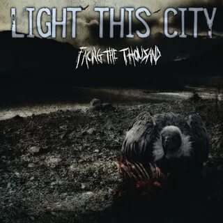 Text this city