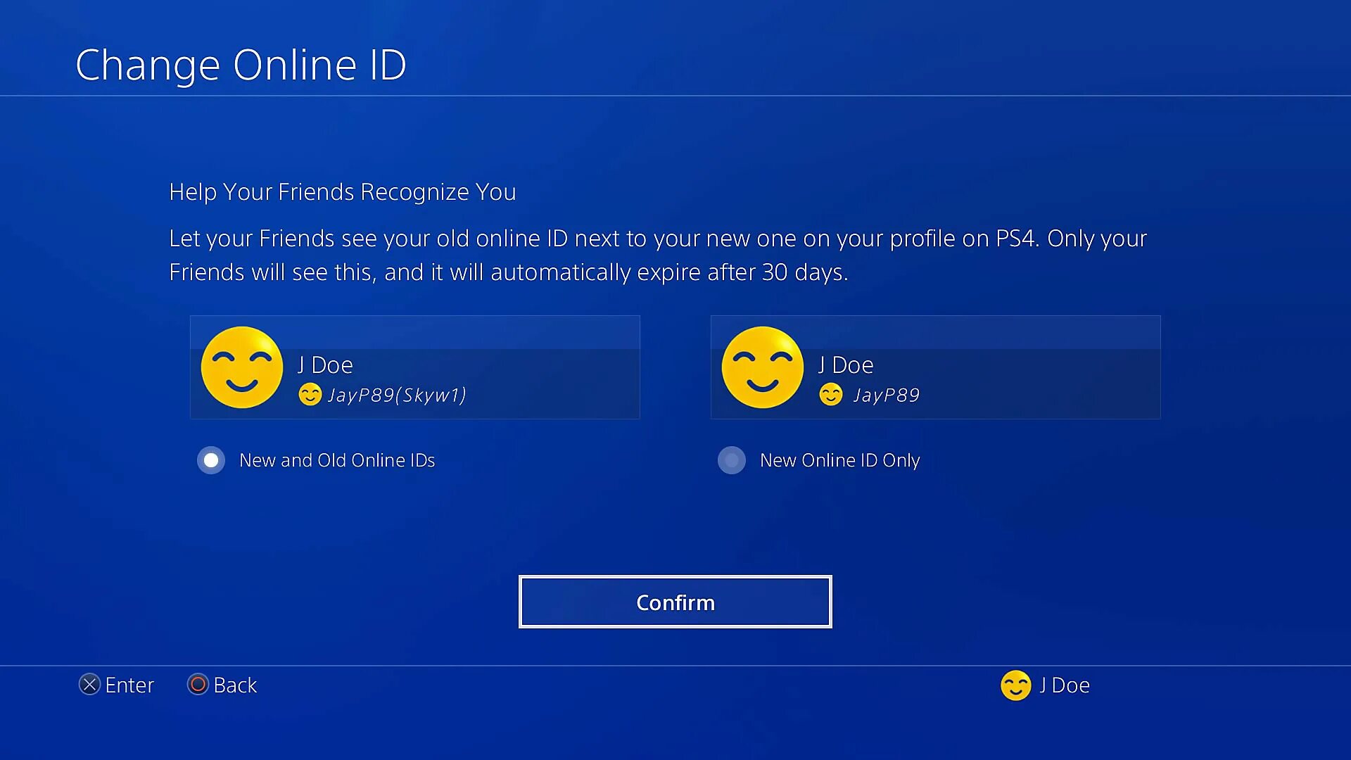 Playstation network id. Идентификатор пс4. Сетевой идентификатор PSN. Идентификатор PSN что это. ID аккаунта PSN.