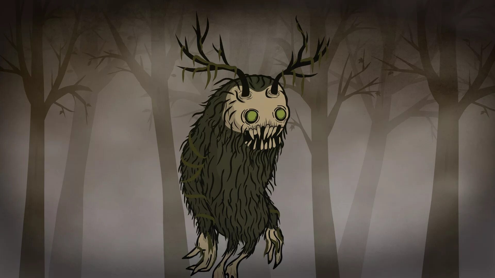 Creepy tales 1. Злое дерево мультик. Игра страшная сказка creepy tale. Creepy tale 3: ingrid penance. Крипи тейл 3.