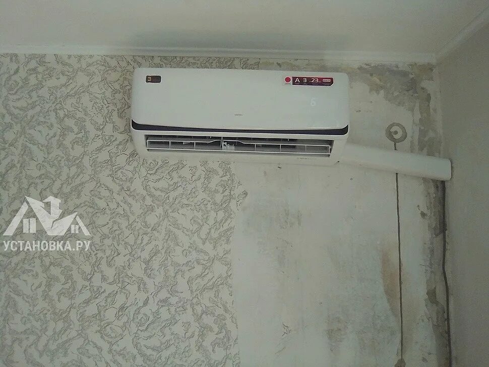 Установка кондиционера псков. Установка кондиционера псков. Монтаж кондиционера зеленоград. Установка кондиционера псков. Установка кондиционера псков.