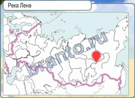 Граница речного бассейна реки лена. Бассейн реки лена на карте. Лена на контурной карте 6 класс. Границы бассейна реки лена. Бассейн реки обь на контурной карте.