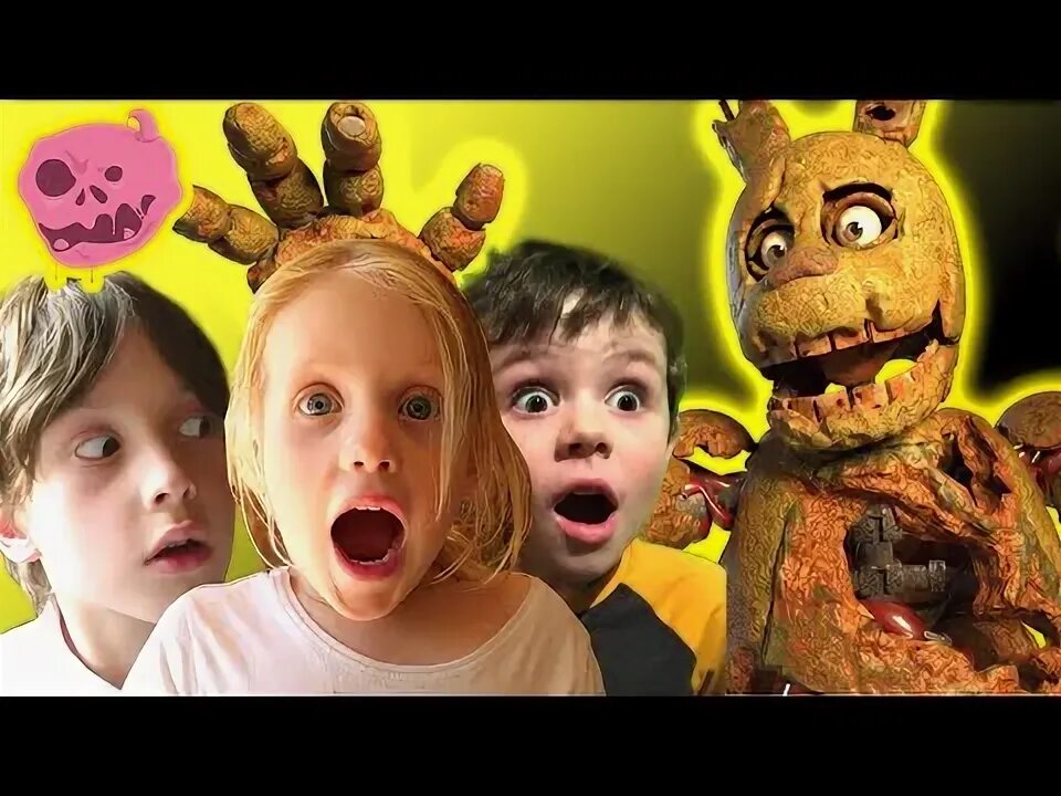 Fnaf avengers. Sfm enjoy. Фнаф real. Настоящие аниматроники часть 1. Фнаф в реал лайв.