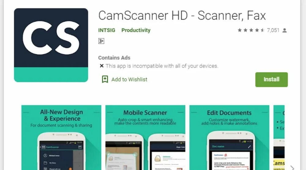 Cam scanner. Cam scan. camscanner промокод. camscanner как отменить подписку. как переслать документы со camscanera.