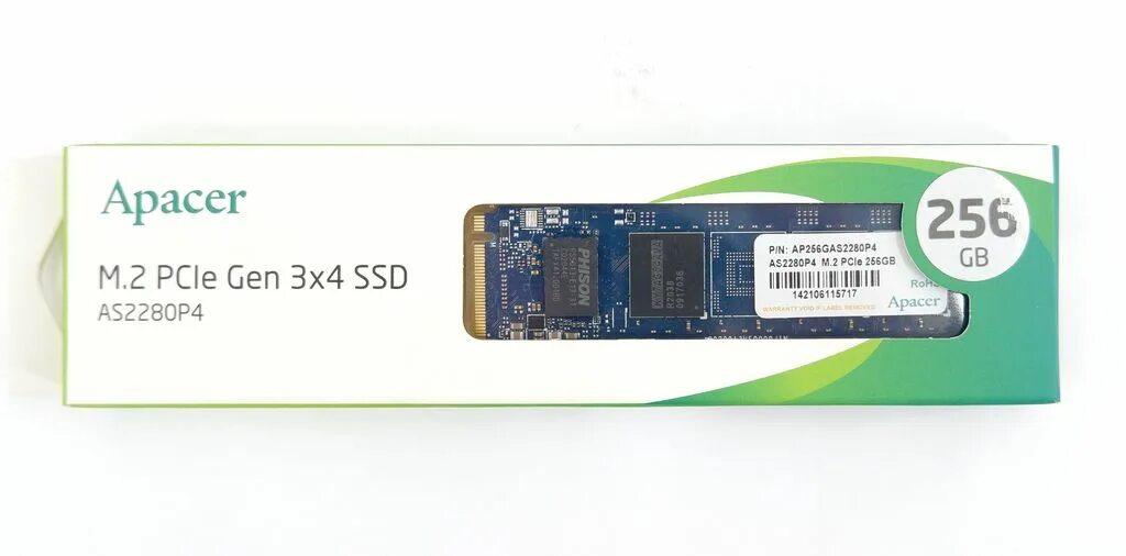 Накопитель ssd apacer as2280p4. Apacer as2280p4 256 ГБ M.2 ap256gas2280p4. 256gb Apacer as2280 ap256gas2280p4-1 m.2. Apacer as2280p4. SSD M.2 накопитель.