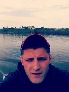 Олегович волгоград