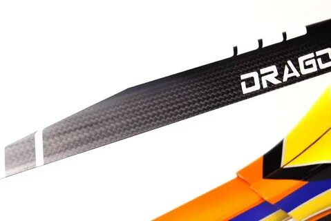 Dragon 360