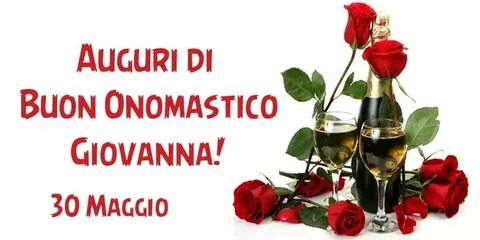 Auguri перевод с итальянского
