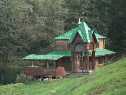 Шопино белгородская область