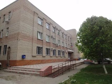 Кировское саратовская область