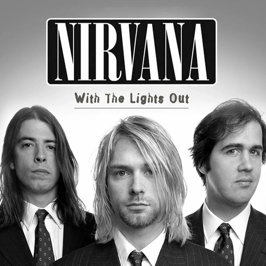 Нирвана читать. Постер группы нирвана. нирвана группа плакат. группа nirvana постеры. nirvana участники.