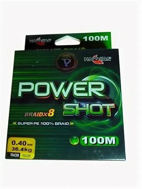 Плетëный шнур Power shot. Плетенка proven Power k. Шнур плетёный рыболовный. Плетенка Award winning Power k.