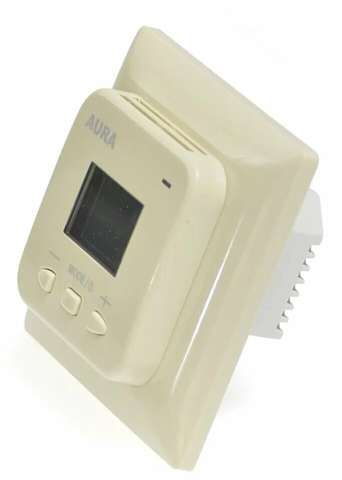 терморегулятор aura ltc 440. терморегулятор аура. терморегулятор aura ltc 130. Aura vtc 550. терморегулятор аура.