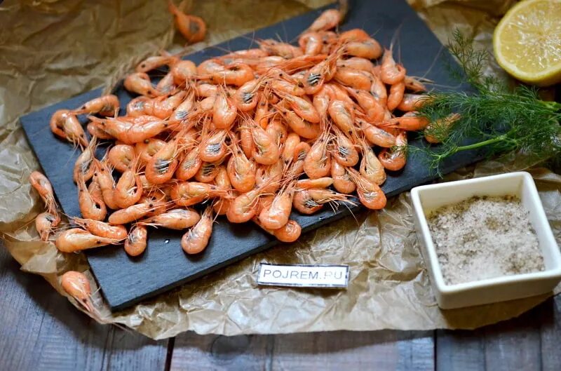 Вкусные блюда. Креветки. Креветки васаби турандот. Тигровые креветки вареные. Креветки карабинерос.