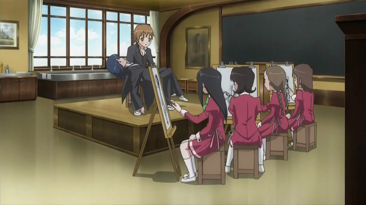 Школа дворецких. Школа дворецких. Школа дворецких. Butler дворецкий мажордом. Лондонская академия дворецких.