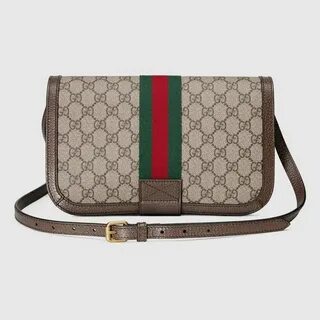 Gg supreme messenger