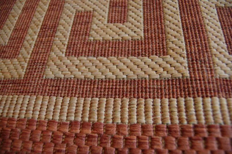 ковер из джута икеа. циновка в прихожую. икеа ковер безворсовый морум. циновка сизаль ikea. сизалевый коврик.