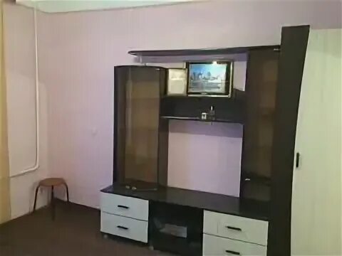Авито бугуруслан вакансии. Снять квартиру в бугуруслане. чапаевская 134 бугуруслан сдаётся квартира. продам студию бугуруслан. авито бугуруслан работа.