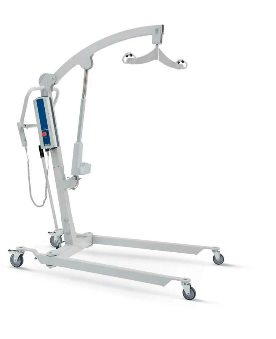 Полиспаст монтажный 1т. Система блоков полиспаст схема. Гост 33443-2018 мобильные подъёмники с рабочими платформами. 1. Какова предельно допустимая масса груза для женщин.