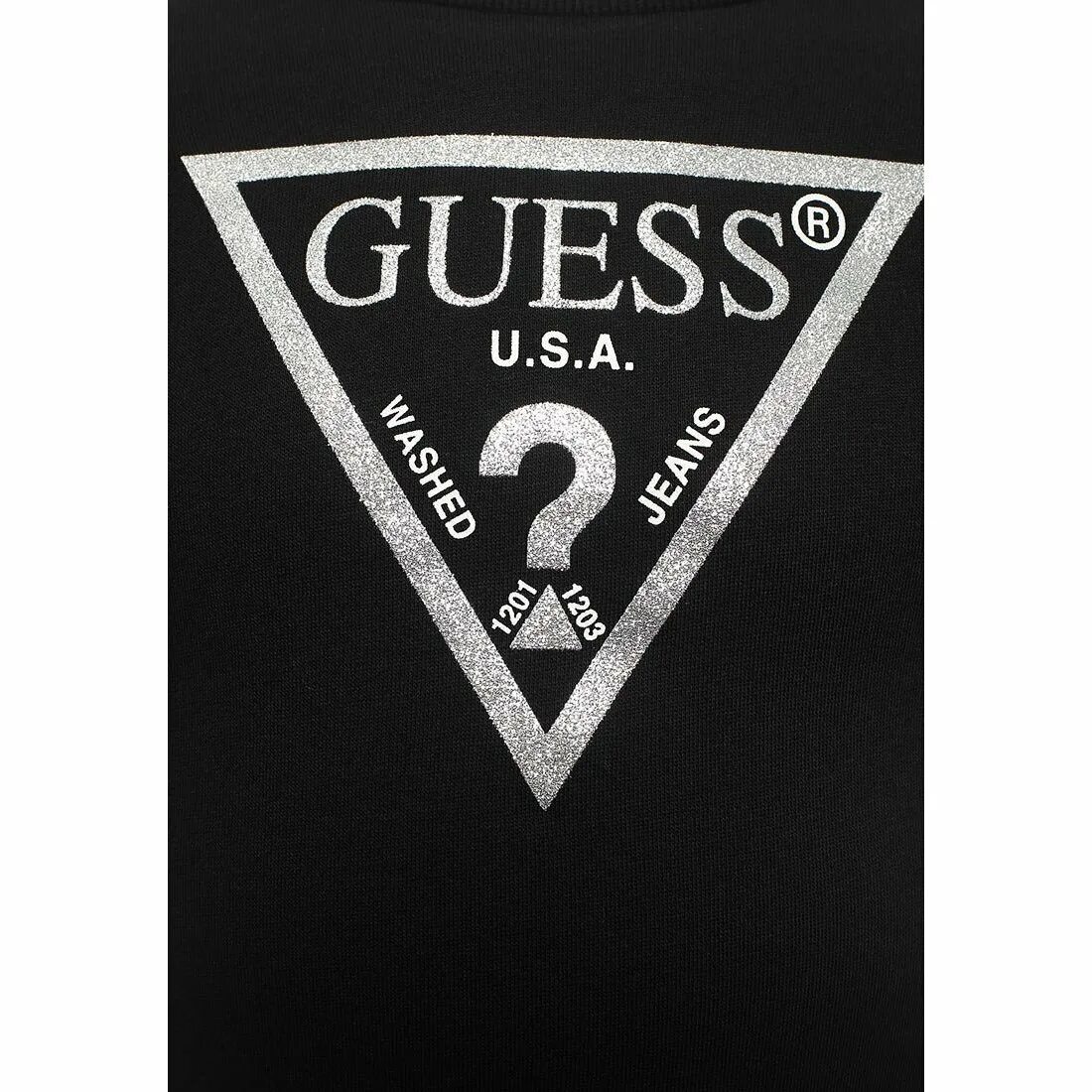 Как переводится guess. Нашивка guess. Guess логотип. Нашивка Гесс. Нашивка на одежду guess.