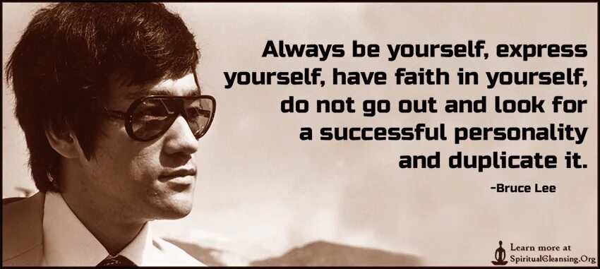 Трудно сделать первый шаг. Always be the first. Always be the first. Always be the first. The first step is always the hardest.