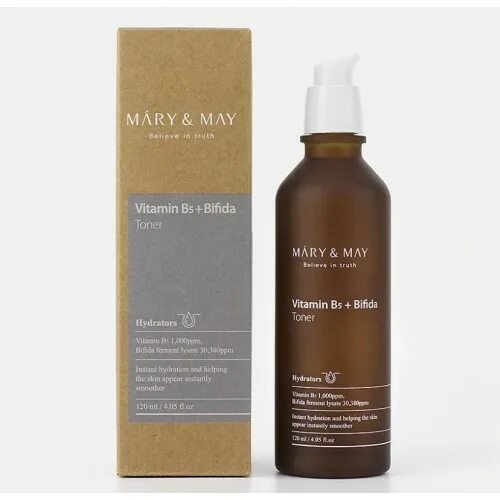 Cdb n тонер для проблемной кожи с ниацинамидом niacinamide facial toner 200ml. Mary may тонер. Mary may toner. Mary may toner. Mary may тонер.