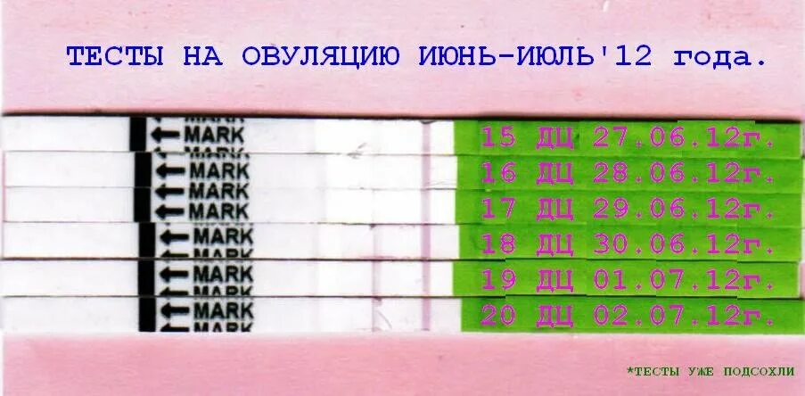 Тест на овуляцию. Самые дешевые тесты на овуляцию. Планшетный тест на овуляцию. Тест на овуляцию фирмы. Применение теста на овуляцию