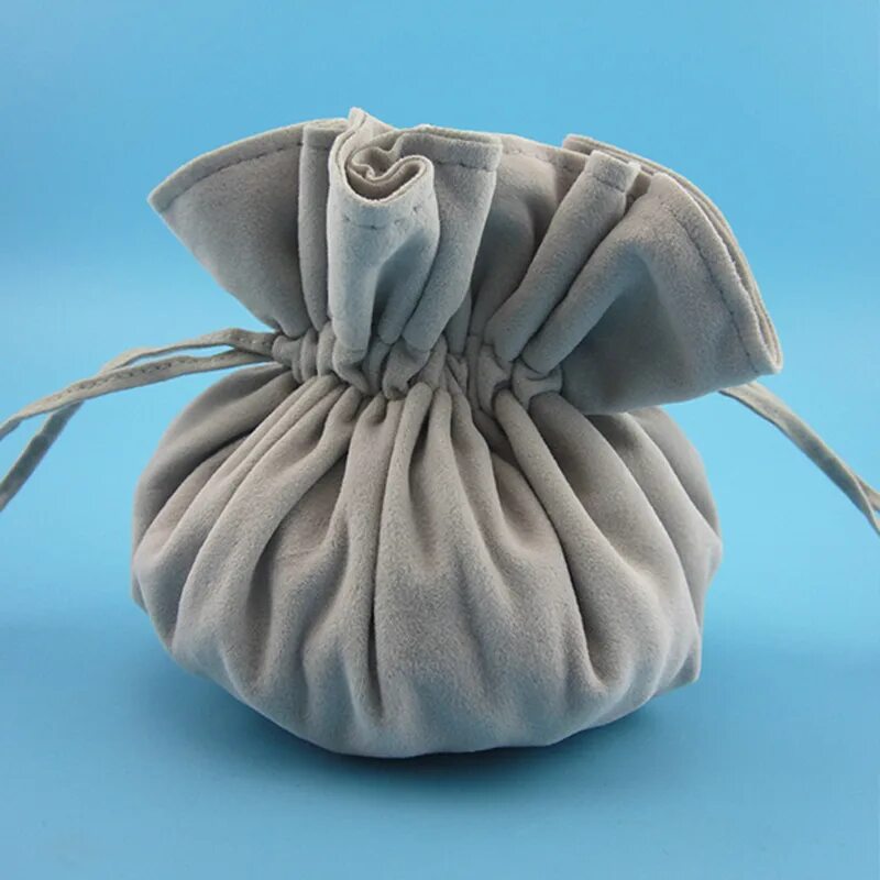 Пуфик мягкий. Кресло мешок. Круглый мешочек. Бескаркасный пуфик. Кресло мешок.