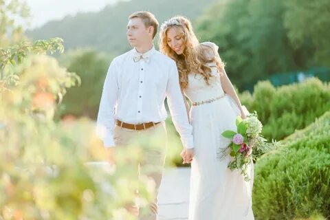 Weddywood