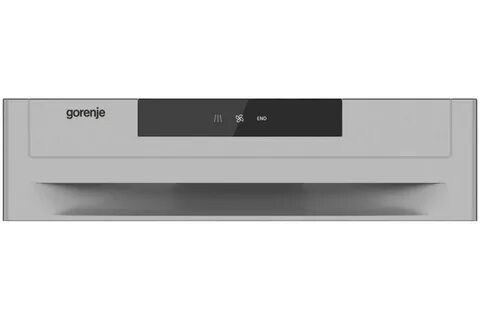 Gorenje gs531e10w